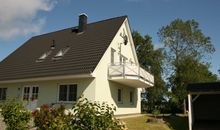 Ausblick Umgebung  FH Diedrich-Wenke