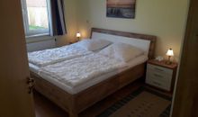 Schlafzimmer EG