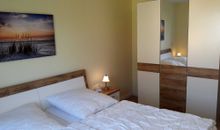 Schlafzimmer EG