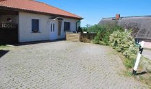 Ferienwohnung Seelöwe mit W-LAN, Grill, 2 Schlafzimmer