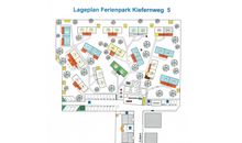 Ferienwohnung Seelöwe mit W-LAN, Grill, 2 Schlafzimmer