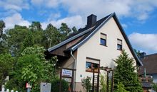 Ferienwohnung Seelöwe mit W-LAN, Grill, 2 Schlafzimmer