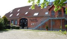 Frontansicht