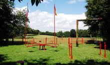 Spielplatz
