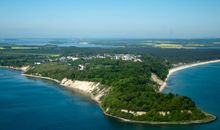 Brendemühls FW Kappeln