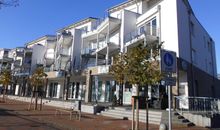 Haus Bernstein 1