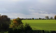 Ausblick nach Wismar