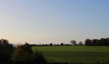 Ausblick nach Wismar