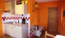Ferienwohnung am Nepperminer See