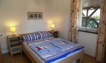 Ferienwohnung am Nepperminer See