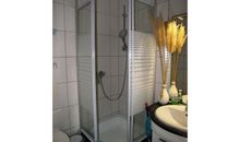 Ferienwohnung am Nepperminer See