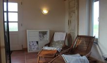 Ferienwohnung am Nepperminer See