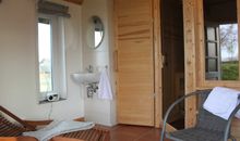 Ferienwohnung am Nepperminer See