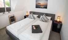 Schlafzimmer I
