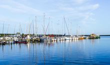 Hafen