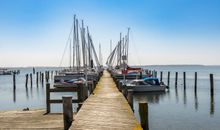Hafen