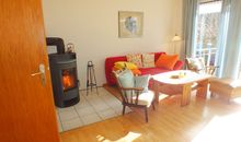 Willkommen in der Ferienwohnung Lange