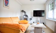 Strandhaus 134