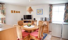Strandhaus 134