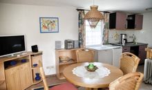 Strandhaus 134
