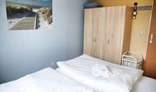 Strandhaus 134
