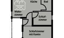 Strandhaus 134