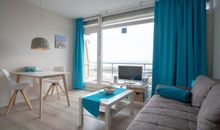 "Bellevue", Haus C, Wohnung 21