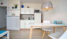 "Bellevue", Haus C, Wohnung 21