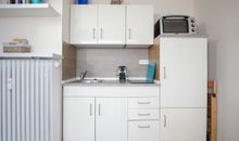 "Bellevue", Haus C, Wohnung 21