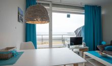 "Bellevue", Haus C, Wohnung 21