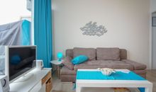 "Bellevue", Haus C, Wohnung 21