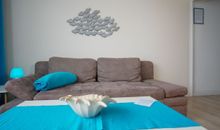 "Bellevue", Haus C, Wohnung 21
