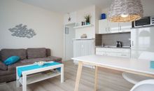 "Bellevue", Haus C, Wohnung 21