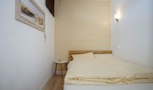 "Bellevue", Haus C, Wohnung 21