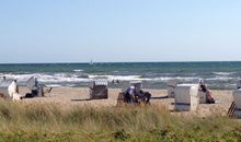 Strand Hasselberg