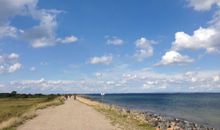 Wanderweg