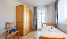 Ferienhaus Insel Rügen Ostsee Reethaus am Meer Sauna Kamin W