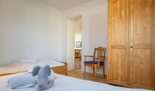 Ferienhaus Insel Rügen Ostsee Reethaus am Meer Sauna Kamin W