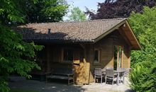 Ferienhaus Insel Rügen Ostsee Reethaus am Meer Sauna Kamin W