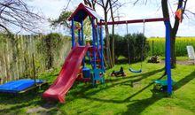 Spielturm
