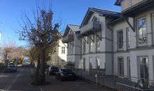 Strand Kellenhusen