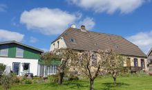 Ferienwohnungen in Grödersby