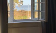 Ferienhaus Strandallee95 - direkt am Strand