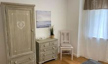 Ferienhaus Strandallee95 - direkt am Strand
