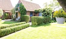 Ferienhaus NAVI