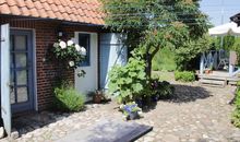 Ferienhaus Navi