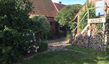 Ferienhaus Navi