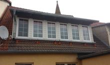 Elkes Ferienwohnung