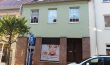 Elkes Ferienwohnung