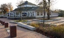 Elkes Ferienwohnung